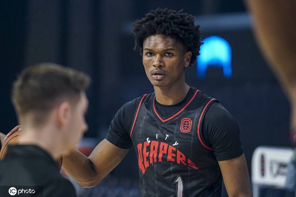 污污视频在线免费观看